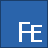 FontExpert(字体管理软件)免费版 v18.0