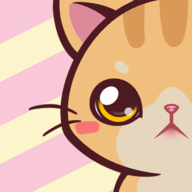 小猫咪故事KittCat v0.0.20