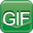 4Easysoft Free PDF to GIF Converter中文汉化版 v3.3.18