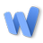 WizNote Lite(为知轻量笔记软件)官方版 v2.1.0