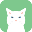 猫叫仿生器安卓版 v1.0