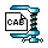 DataNumen CAB Repair(CAB文件修复工具)官方版 v2.2.0.0