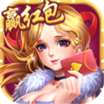枫林棋牌app正版下载 v1.0.0