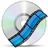 Soft4Boost DVD Creator(光盘刻录软件)官方版 v5.6.5.443