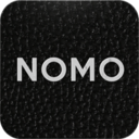 NOMO破解版 v1.5.102