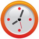 效能时间管理精简免安装版 v5.5.2