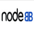 NodeBB(论坛系统)官方版 v1.16.0