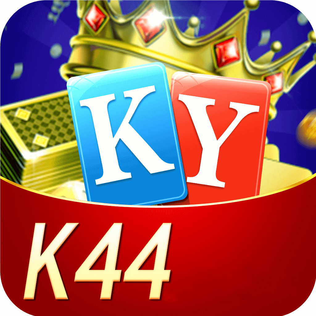 ky44棋牌手机版app v1.0.0