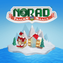 跟踪圣诞老人(NORAD Tracks Santa)中文版 v2.5