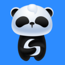 熊猫浏览器手机版下载 v1.0.1
