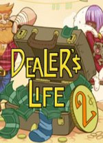 当铺人生2(Dealer's Life 2)中文正式版 v1.0