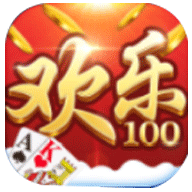100棋牌安卓版 v1.0.0