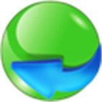 Magic Browser Recovery(浏览器记录恢复工具)中文版 v2.5