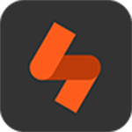Aiseesoft Slideshow Creator(幻灯片制作软件)官方激活版 v1.0.22