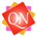 QN全能看图插件免费版 v1.0.1.8