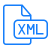 Coolutils XML Viewer(XML文件管理工具)官方版 v1.0