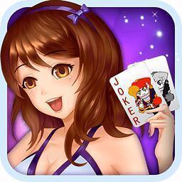 微笑棋牌娱乐app v2.0.2