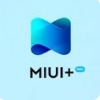 MIUI+小米互联便携优化版 v1.1.0