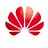 Huawei LiteOS(华为物联网操作系统)官方版 v5.0.0