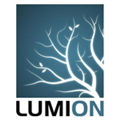 lumion11破解版v1.0