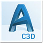 Autodesk Civil 3D 2021破解试用版(64位永久试用) v1.0