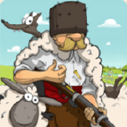 绵羊农民安卓版 v1.0.37