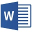 Microsoft Word 2020官方版 v2020