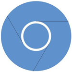百分浏览器 Cent Browser简约优化版 v4.1.7.1