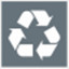 Auto Recycle Bin(自动清空回收站)官方版 v1.03