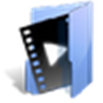 NCH Debut Video Capture Software(录屏软件)官方版 v6.50