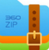 360 Zip(360压缩国际版)会员激活安装版 v1.0.1