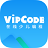 VIPCODE学习中心官方版 v1.7.0.4