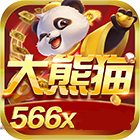 大熊猫棋牌官网iOS版 v1.2