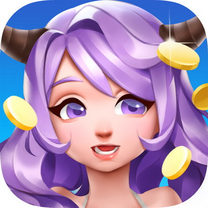 米米棋牌app v2.0.0