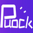 Puock(WordPress主题) v1.4免费版