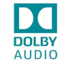 dolby audio x2(杜比音效)2021最新版 v4.70