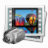Boxoft GIF To Flash(视频格式转换器)官方版 v1.2.0