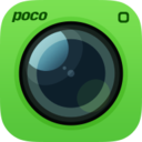 POCO相机旧版本 v5.0.0