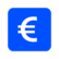 货币转换器插件官方版 v1.7