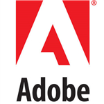 adobe2021全家桶破解版 v11.0