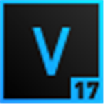 Vegas Pro 17(视频编辑软件)中文正式版(附教程) v2021