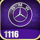 1116棋牌iOS官网版 v1.2