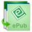 iStonsoft HTML to ePub Converter(HTML转ePub工具) 官方版v2.1.37