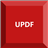 UPDF阅读器(UPDF Reader)官方版 v1.0.3