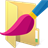 Folder Painter(文件夹上色软件) 官方版v1.3