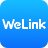 华为云WeLink官方版v7.8.13
