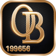 OB棋牌iOS免费版 v1.1