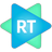 RT-Thread Studio(物联网开发工具)官方版v2.0.0