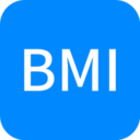 BMI计算器在线计算 v3.7.0