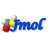 Jmol(3D化学结构查看器)官方版v14.31.27